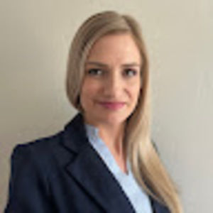 Meet your Posher, Terah